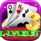 helicopter joyride everest Games (Casino & Earning) Ultimate v3.7.3