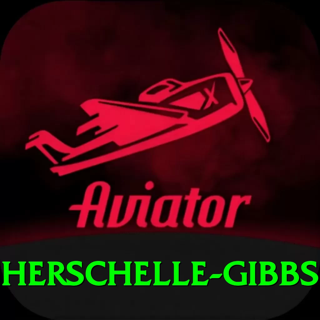 herschelle gibbs VIP Edition v2.6.2 - 2
