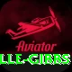 herschelle gibbs VIP Edition v2.6.2