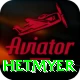 hetmyer App