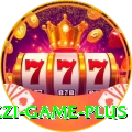 HiBazzi Game - Live Gold