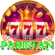high roller bonuses pakistan Games (Casino & Earning) Plus v4.1.1