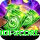 highest odi score Games (Casino & Earning) Plus v4.0.2