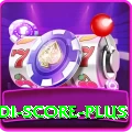 highest odi score VIP - Casino & Slots