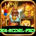highest odi score - Royal Edition v1.5.3