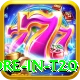 highest score in t20 Games (Casino & Earning) Deluxe v5.9.7