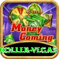 highroller vegas Apps (Tools & Injectors) Master vv4.0.4