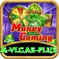 highroller vegas VIP Edition v5.7.7