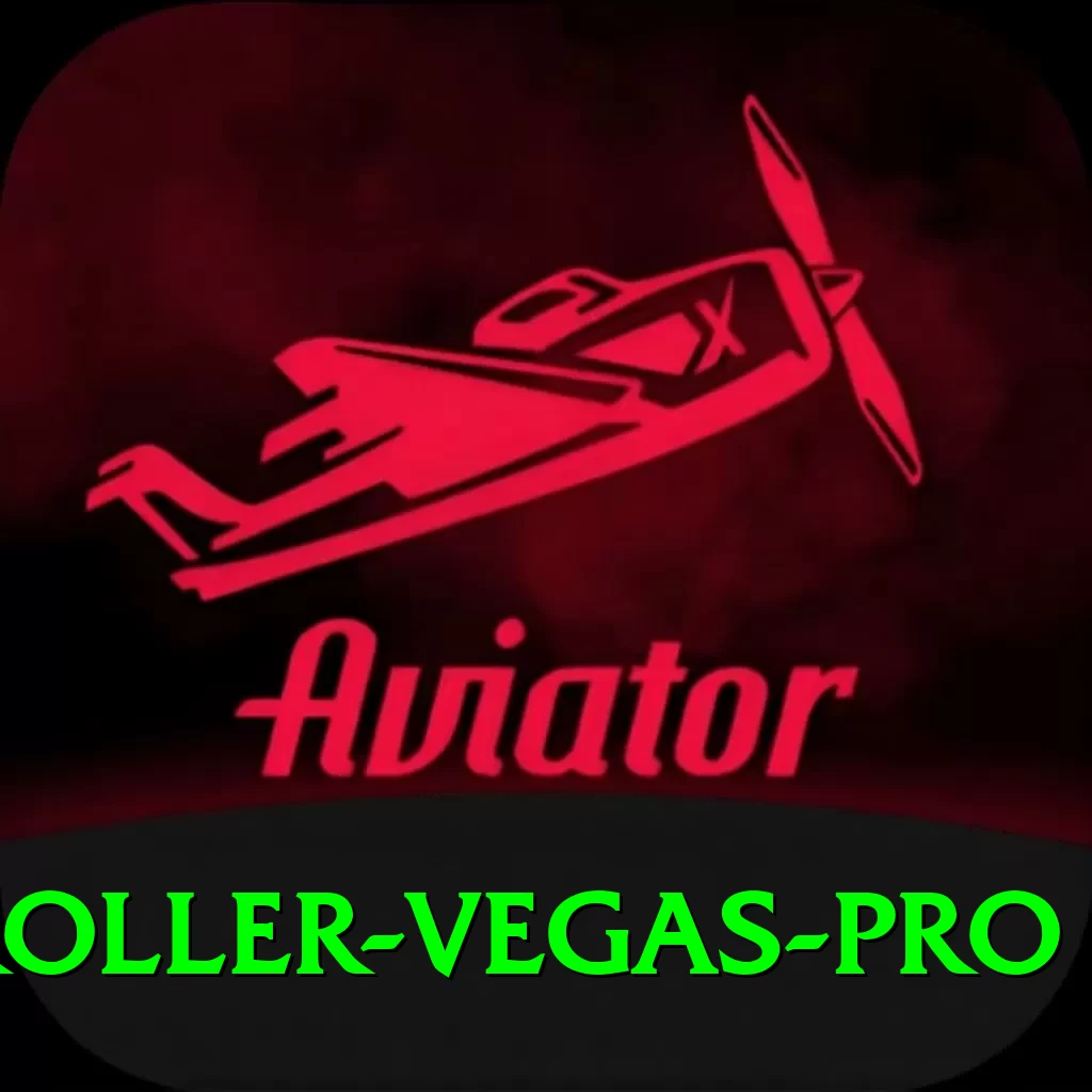 highroller vegas Royal Gaming App - 2