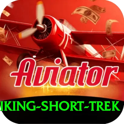 hiking short trek Turbo Pro v2.4.6 - 2
