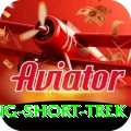 hiking short trek Turbo Pro v2.4.6