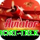 hiking short trek Turbo Pro v2.4.6