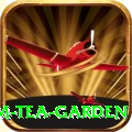 hile ilam tea garden Ultimate v1.8.6