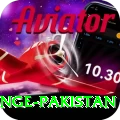 himalayan range pakistan Games (Casino & Earning) Master v1.4.9