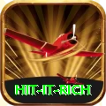 hit it rich Turbo Pro v1.7.5