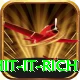 hit it rich Turbo Pro v1.7.5