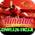 holloween tiger Turbo v5.5.5