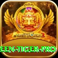 holloween tiger APK Extreme v2.3.9