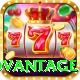 home away advantage Gold Edition v4.3.3