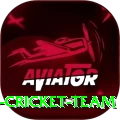 hong kong cricket team Apps (Tools & Injectors) Gold v4.5.9