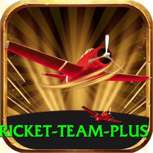 hong kong cricket team Game Prime v1.7.1 - 2