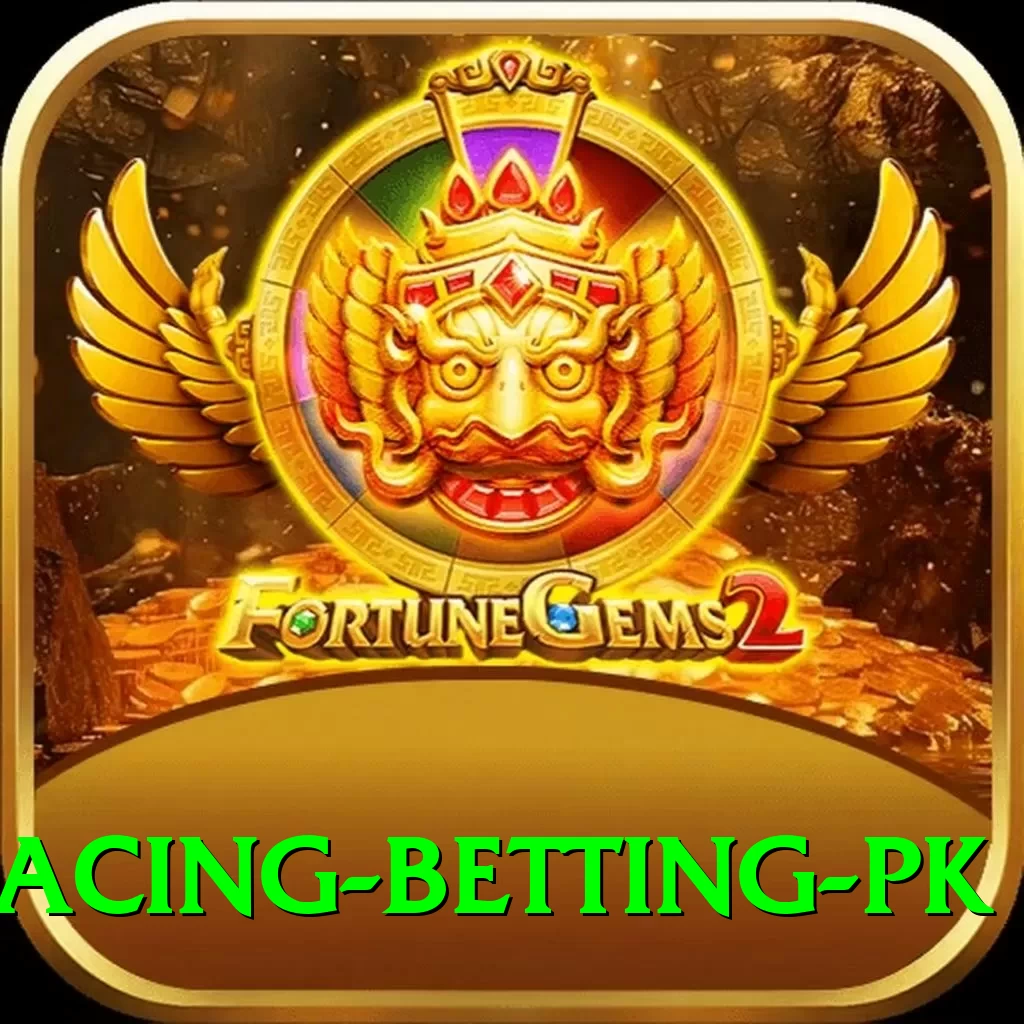 horse racing betting pk Games (Casino & Earning) Deluxe v5.7.3 - 2