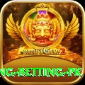 horse racing betting pk Games (Casino & Earning) Deluxe v5.7.3