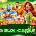 hot shot casino slot games Elite v3.4.1