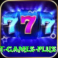 hot shot casino slot games Live Casino Ultimate