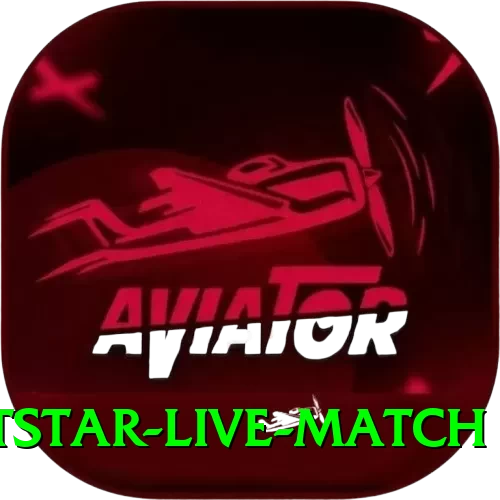 hotstar live match Turbo Pro v1.3.6 - 2