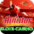 house of fun slots casino Deluxe v2.3.6