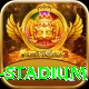 hpca stadium Pro Edition v2.1.5