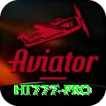 ht777 Apps (Tools & Injectors) Elite v5.2.1