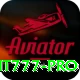 ht777 Apps (Tools & Injectors) Elite v5.2.1