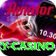 huawei app gallery casino Apps (Tools & Injectors) Premium v3.5.4