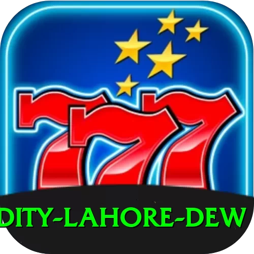 humidity lahore dew Max Pro v3.4.2 - 2