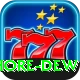 humidity lahore dew Max Pro v3.4.2