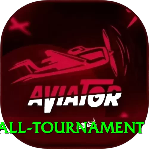hunza football tournament Turbo v3.7.5 - 2