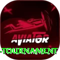 hunza football tournament Turbo v3.7.5