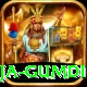 hyangja gumdi Apps (Tools & Injectors) Ultimate v4.8.6