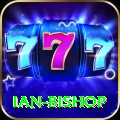 ian bishop Ultimate v4.5.9