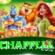 ian chappell Deluxe v1.7.7
