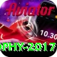 icc champions trophy 2017 Master Pro v1.6.5