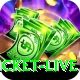 icc cricket live Games (Casino & Earning) Turbo v5.1.9