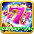 icc cricket world cup 2023 Premium Edition v3.8.5