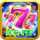 icc ftp Gold Pro v1.2.6