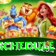 icc match schedule Games (Casino & Earning) Max v2.7.4