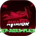 icc odi world cup 2023 - Casino Deluxe
