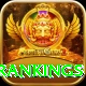 icc player rankings Ultimate Pro v1.4.1