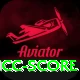 icc score Plus v2.4.5